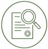 Экспертизы и заключения